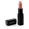 INGLOT - Lip Satin