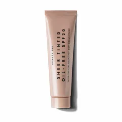 Super Healthy Skin™ - Sheer Tinted Oil-Free SPF20