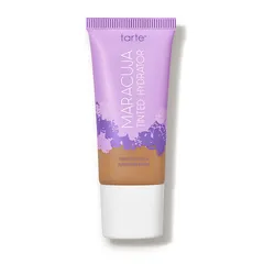 Tarte - Maracuja Tinted Moisturizer - 36S Medium-Tan Sand