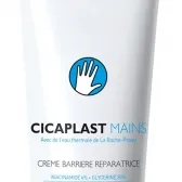 La Roche-Posay - Cicaplast Barrier Repairing Cream