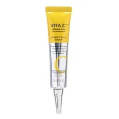 MISSHA - Vita C Plus Eraser Toning Cream