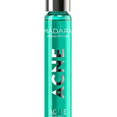 MADARA - ACNE Acute Spot Roll On