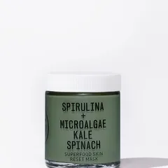 Youth To The People - Superfood Skin Reset Mask
