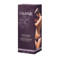 Caudalie - Contouring Concentrate