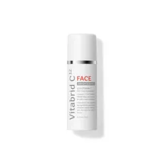Vitabrid US - Vitabrid C¹² Face Brightening Powder for Dull Skin | Vitabrid US