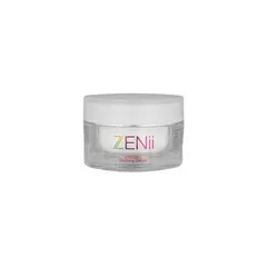 Outlet - ZENii Stem Cell Renewal Cream - CLEARANCE