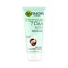 Intensive 7 Days Shea Butter Hand Cream Dry Chapped Skin