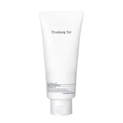 Peeling Gel