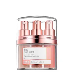 BeautyBio - R45 | The Lift