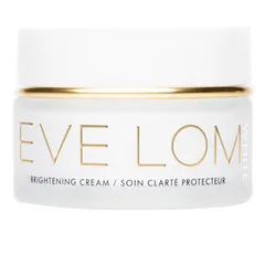 Eve Lom - Brightening Cream