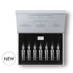 111SKIN - The Hydration Concentrate