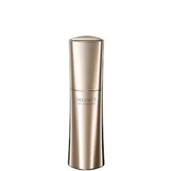 Decorté - Lift Dimension Serum