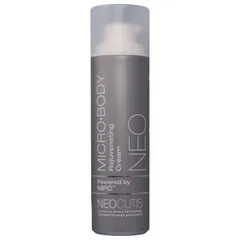 Neocutis - Body Rejuvenating Cream