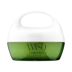 Shiseido - WASO: Hydrating Gel Beauty Sleeping Mask