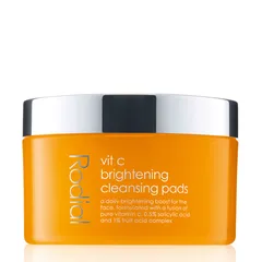 Rodial - Vit C Brightening Pads 50 pads