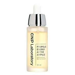CNP Laboratory - Propolis Energy Active Ampule