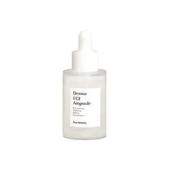 FACE FACTORY - Derma EGF Ampoule