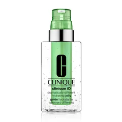 Clinique - iD™: Dramatically Different™ Hydrating Jelly + ACC for Irritation