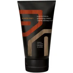 Aveda - Men's Pure-Formance Grooming Cream