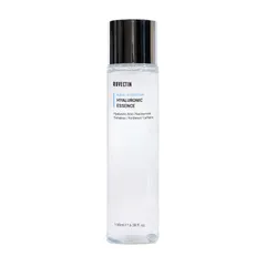 ROVECTIN - Buy Rovectin Skin Aqua Hyaluronic Essence Australia - Korean Beauty Skincare