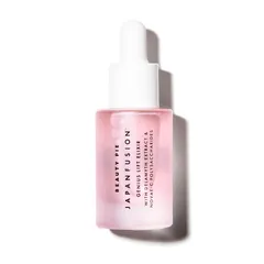 Japanfusion™ - Genius Lift Elixir