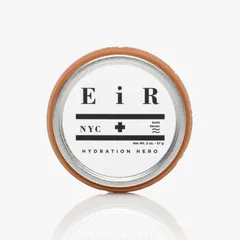 EiR NYC - Hydration Hero