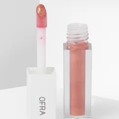 OFRA - Liploss