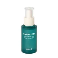 Heimish - Marine Care Deep Moisture Multi Face Oil