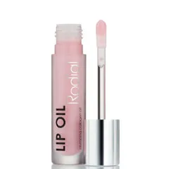Rodial - Lip Oil
