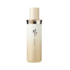 TONYMOLY - Gyeol Boyun Toner