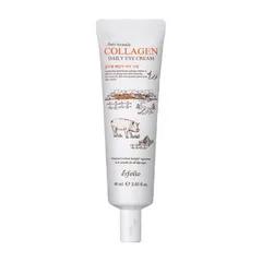 esfolio - Collagen Daily Eye Cream