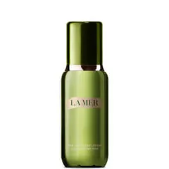 Crème de la Mer - Treatment Lotion
