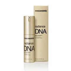 Mesoestetic - Radiance DNA Eye Contour