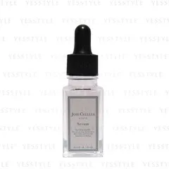 JOIE CELLULE - Serum