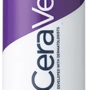 CeraVe - Skin Renewing Day Cream SPF 30