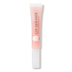 Patchology - Lip Service Gloss-to-Balm Treatment