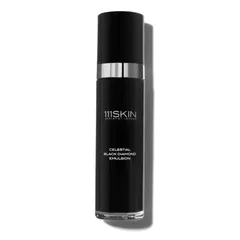 111SKIN - Celestial Black Diamond Day Cream Light