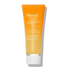 Murad - Vita C Exfoliating Facial