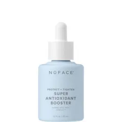 NuFace - Protect and Tighten Super Antioxidant Booster Serum