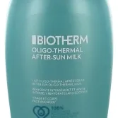 BIOTHERM - After-Sun Oligo-Thermal Milk
