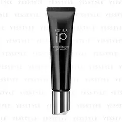 Sofina - Pore Clearing Gel Wash