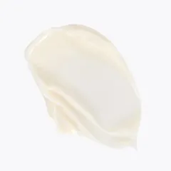 Pure - Natural Radiance Night Cream