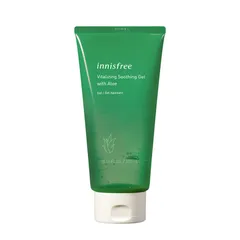 innisfree - Vitalizing soothing gel
