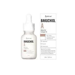 Bakuchiol A Ampoule