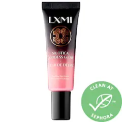 LXMI - Nilotica Goddess Glow