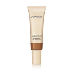 Tinted Moisturizer Natural Skin Perfector SPF 30 - 5N1 - Walnut