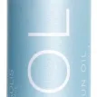 Cool After-Sun Oil