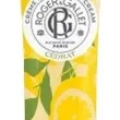Roger & Gallet - Cédrat Hand Cream