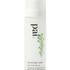 Pai Skincare - Salvation Jane Echium Hyaluronic Acid Omega Rich Moisturiser