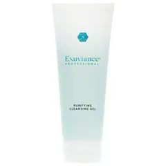Exuviance Professional - Purifying Cleansing Gel Homecare